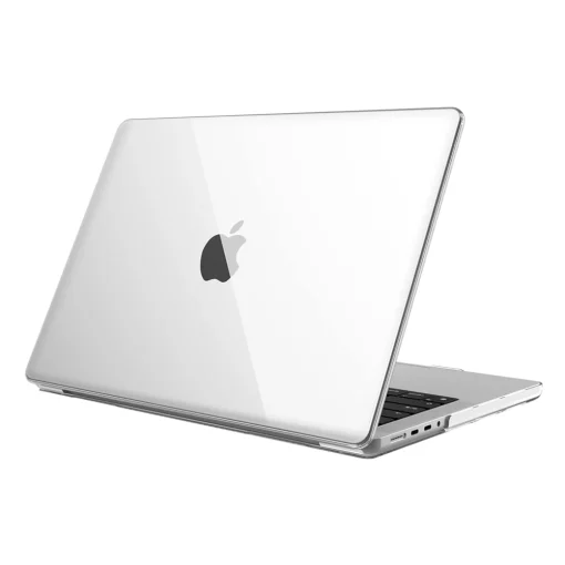 כיסוי ל-Macbook Air 13 2018-2020