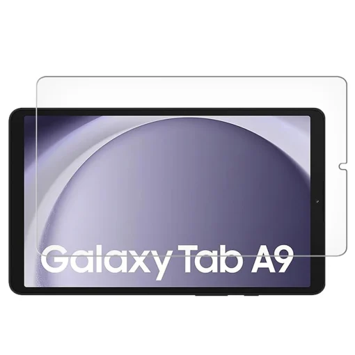 מגן מסך עבור Samsung Galaxy Tab A9 8.7