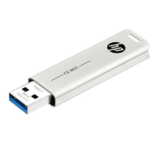 דיסק און קי HP USB Flash 3.2