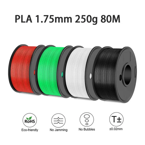 חומר הדפסת 3D Easythreed PLA