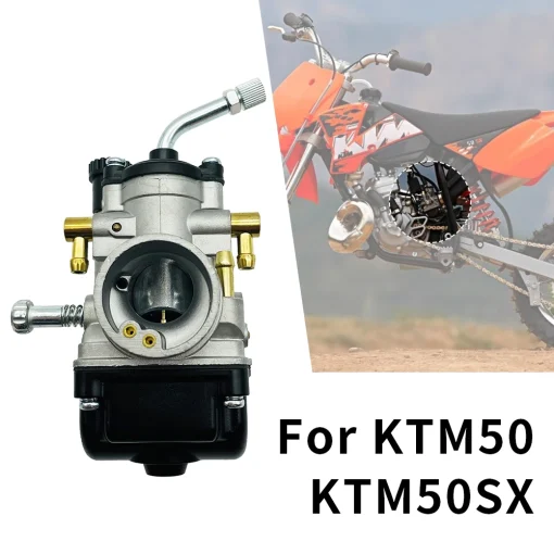 מַגְנֵט עבור KTM50