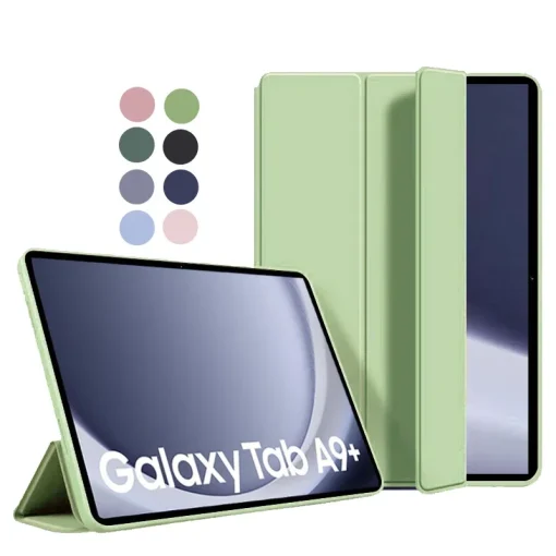 מגן ל-Samsung Galaxy Tab A9 Plus, דגם 2023