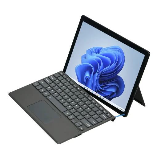 מקלדת אלחוטית ל-Microsoft Surface Pro 9