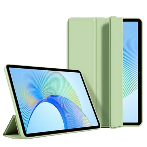 נרתיק חכם ל-Lenovo tab P12 12.7 אינץ' 2023