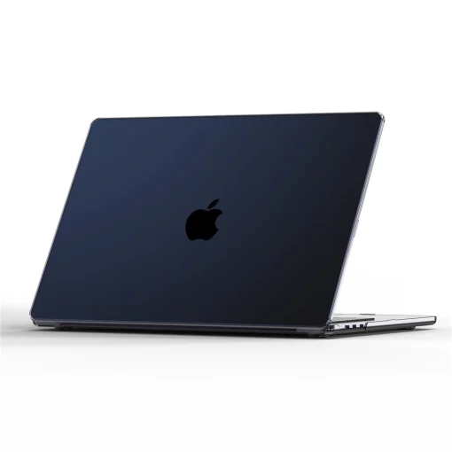 נרתיק מחשב נייד 2024 עבור MacBook Air 13 M3